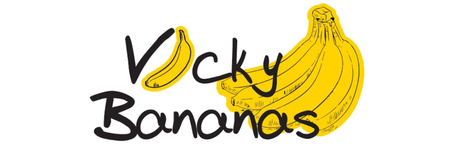 Vicky Bananas